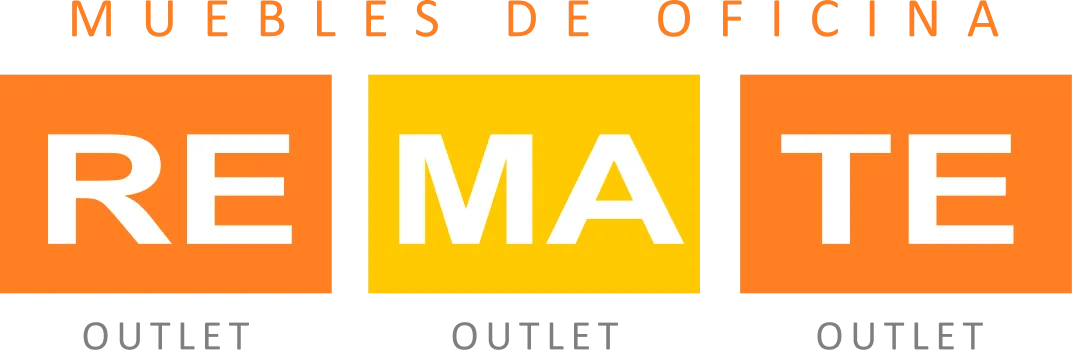 Remate