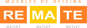Remate