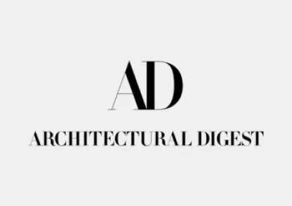 Architectural Digest