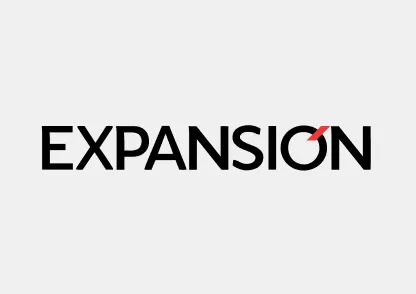 Expansión