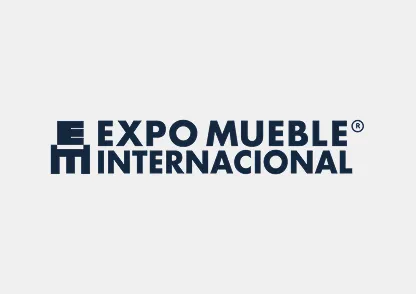 Expo Mueble Internacional