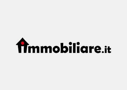Immobiliare.it