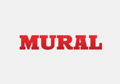 Mural